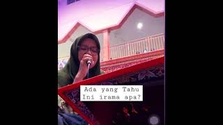 Download lagu Tilawah Merdu Santri dari Batam mp3