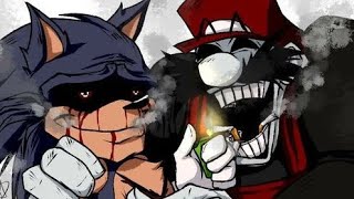 random thing what i do cuz I bored