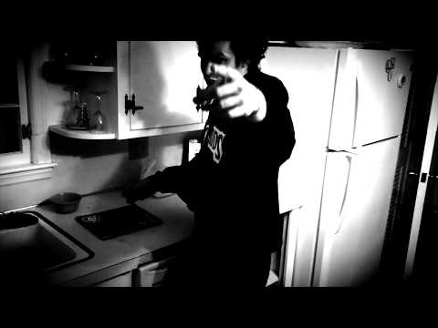 Fijiwatersplash - I-95 luv (Music Video)