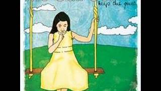 The Call Out - Our Mixtape