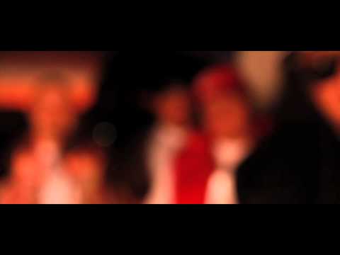 AFTAH SUM feat LIL EVIL, LIL RUE "Capture my cake"