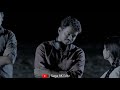 Communism Tamil Status Video