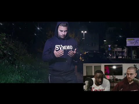 Mois und Manuellsen reagieren auf Newcomer / Teil 2 / 04.02.2020