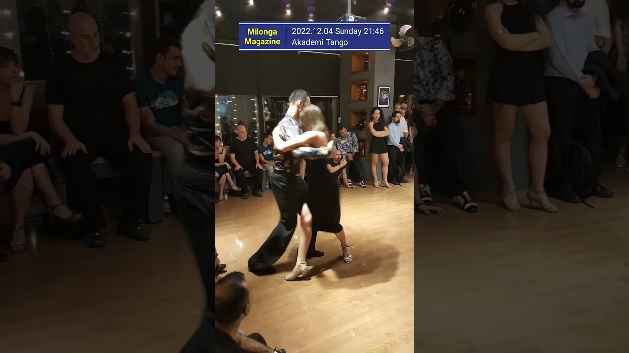 2022 12 04 Akademi Tango Sedef Volkan Cihan Yeliz Cambio(1)