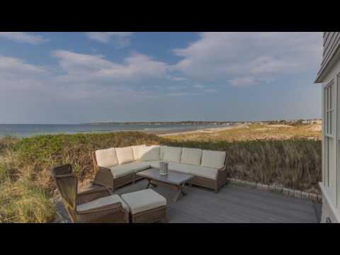 7 Pebble Path, Gloucester MA - Scott E. Smith - Tel 617-750-2793
