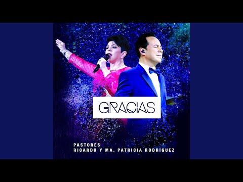 Mi Alma Se Aferra a Ti