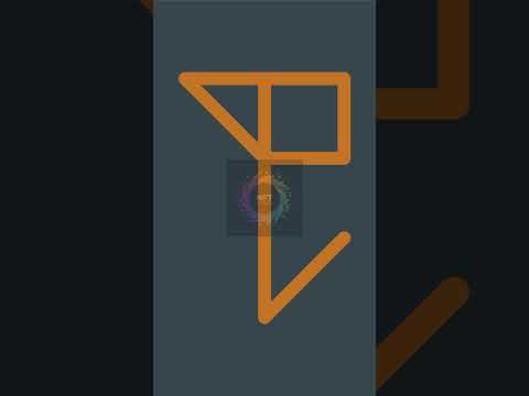 no. 359 - Mint Your Unique Cistercian Number NFT Now!