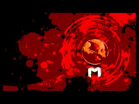 Empti - Muzika (Metacarpus Break Version)