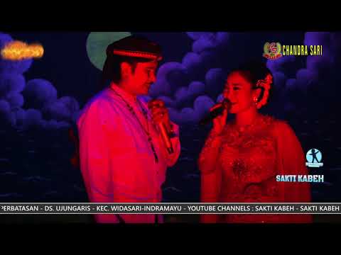 LAGU LAWAS YOYO SUWARYO ANA PARENG RADEN CULENG FEAT YOS
