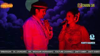 Download lagu LAGU LAWAS YOYO SUWARYO ANA PARENG RADEN CULENG FEAT YOS mp3 Download lagu LAGU LAWAS YOYO SUWARYO ANA PARENG RADEN CULENG FEAT YOS mp3
