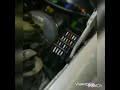 Не включается вентилятор кондиционера мерседес w210