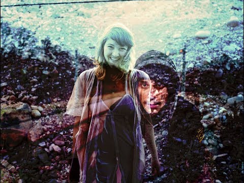 MTN Vs Yule (Live Set)