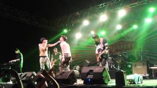 Download lagu Vierratale feat. Onad - Terlalu lama #soefast mp3