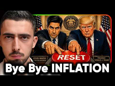 The Fed found a way to lower interest rates