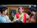 तोतले रज़ाक खान की कॉमेडी | Double Meaning Comedy Scenes | Kyaa Kool Hai Hum |