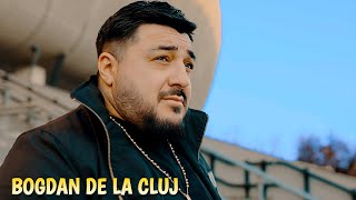 Download lagu Bogdan de la Cluj - Reclama [videoclip oficial] mp3