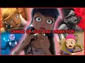 Miraculous But It S Cringe Or Questionable Animation
