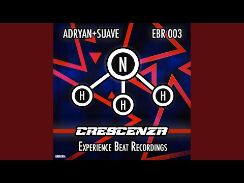 download lagu mp3 mp4 Adryan Crescenza, download mp3 Adryan Crescenza free downloadn, video klip Adryan Crescenza