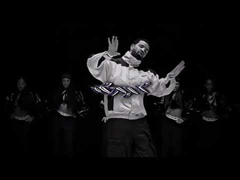 ILKO - 9 x MOETO SLABO MYASTO [Drake x Preslava REMIX]