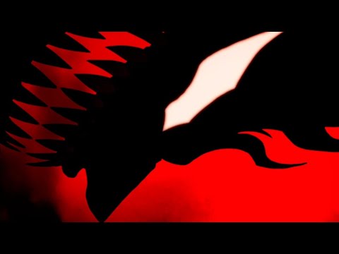 DROWNINDARK - DREAD Ft. ABNORMAL (Lyrics)