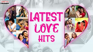 2022 Best Love Songs  Latest Back To Back Love Vid