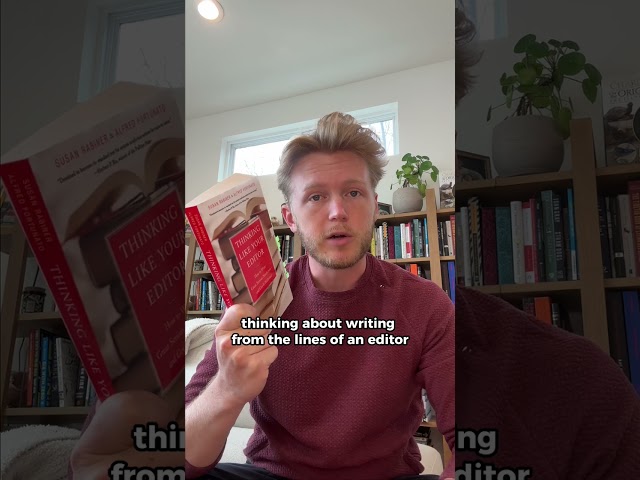 Vídeo relacionado con The Ultimate Planning Book For a Creative Life: Ninja Writers Guide to a Fresh Start (Ninja Writers Guides 6) (English Edition)