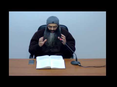 54) El Akide El Uasitije - Ajetet që flasin për kënaqësinë dhe zemërimin si cilësi të Allahut