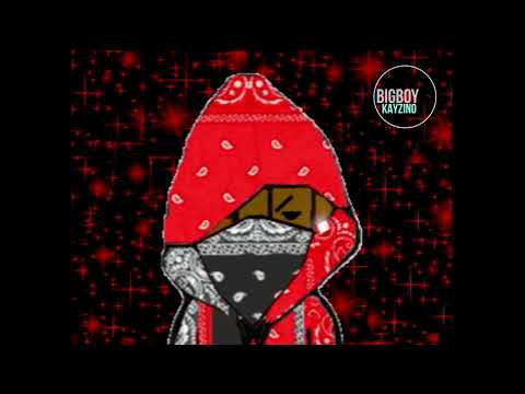 BIG BOY - KAYZINO  - 2020 -