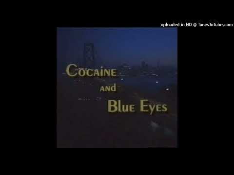 Dt Beatz 精神D  and TRIGGAONTHABEAT BEATS