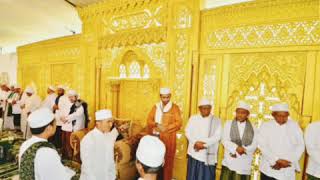 Download lagu Story wa Al khidmah mp3