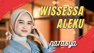 Download lagu WISSESSA ALEKU - Natasya - Bugis Cover Musik ‼️ Lagu Bugis Terbaru 2025 mp3