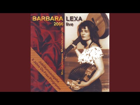 download lagu mp3 mp4 Mei Wei, download lagu Mei Wei gratis, unduh video klip Mei Wei