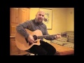 Two Candles In The Sky - An original song by Dan ...