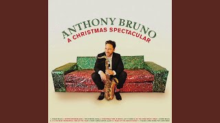 Anthony Bruno - Jingle Bells