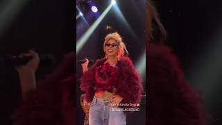 Aygün Kazımova - Can ol #aygünkazımova #canol