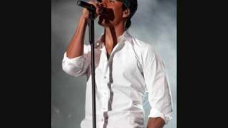 enrique iglesias - sad eyes