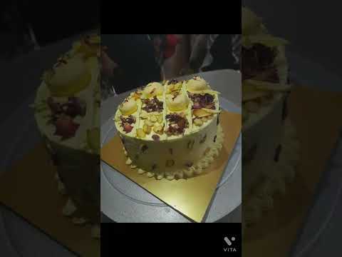 |Variety of Cakes and with Designs|Pallavi Ccreations|🎂