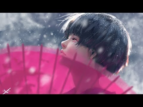 Sham Stalin - Spellborn [Epic Music - Beautiful Powerful Dramatic]