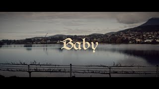 Sarah Mary Chadwick – “Someone Else’s Baby”