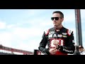 Bowman tapped as next driver of the No. 48 | NASCAR Cup Series