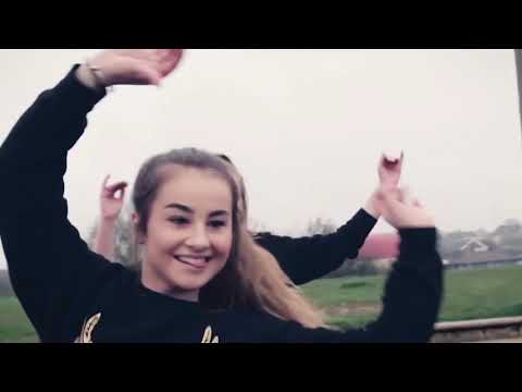 Eurythmics - Sweet Dreams & Ed Sheeran - Shape of You. Mix