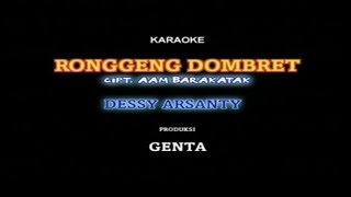 Download lagu Dessy Arsanty - Ronggeng Dombret (Original VCD Karaoke) mp3 Download lagu Dessy Arsanty - Ronggeng Dombret (Original VCD Karaoke) mp3