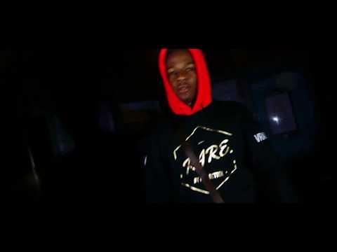 Ledyb-frérot sûr (Esp1)