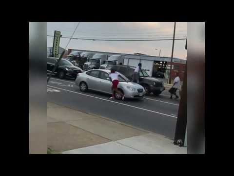 Funniest Boonk Compilation Boonk gang whole lotta gang shit