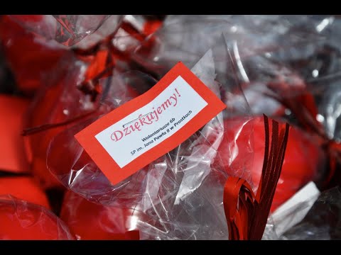 Help Masurian kids to learn competences of future