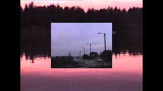 Thin Veil – “Return”