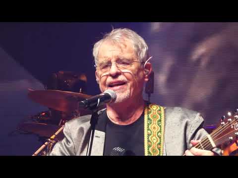 Neoton Sztárjai & Pásztor László - Vándorének (élő 2026 Finálé)