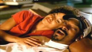 Snoop Dogg ft. Pharrel - Let&#39;s get Blown (subtitulada al español)