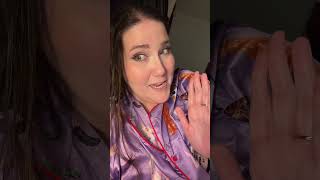 ICE agents storm a cruise cabin in a case of mistaken identity. #cruise #carnivalcruise