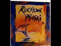 RUCHOME PIASKI Kamatantra Wersja 1sza Instrumentalna